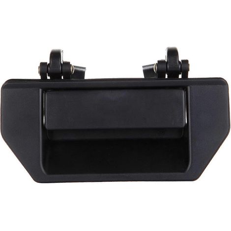 Manija de la puerta trasera 90606-01G01 para (1/5)