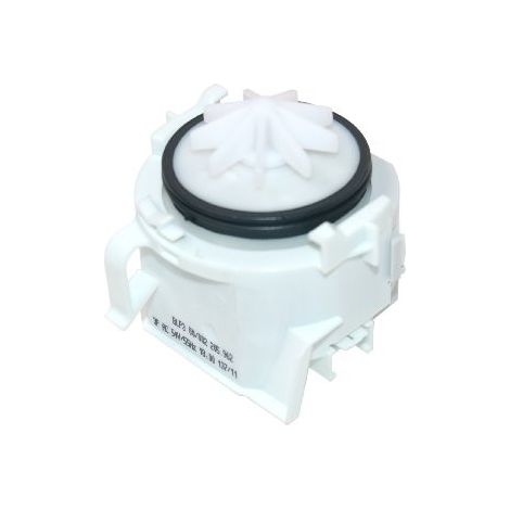 Bomba Desagüe Lavavajillas Bosch 00611332