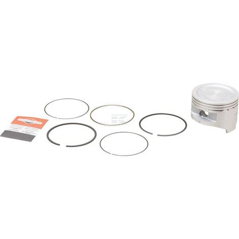 Piston BRIGGS & STRATTON 799535