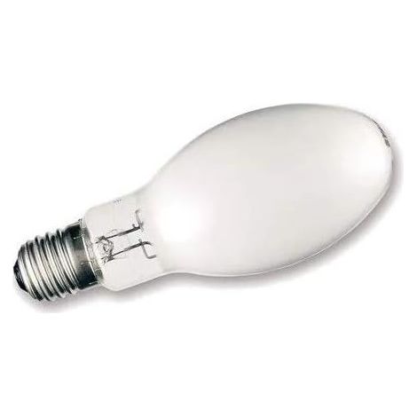 Sylvania 0020839 SHP 100W Basic Plus E40 discharge bulb