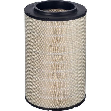 Filtre à air HENGST E2065L