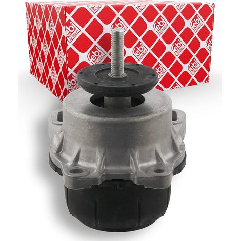 Motorlager FEBI BILSTEIN FE32124