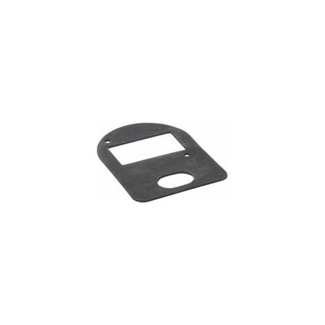 Joint ventilateur-echangeur - DE DIETRICH : S56151