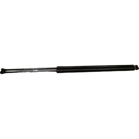 [PRODUIT D'OCCASION] Verin Hayon G RENAULT Kangoo Break II Phase 1 2008-2013 ♻️ Ref Oe. 8200497806 - Garantie à vie (1/2)