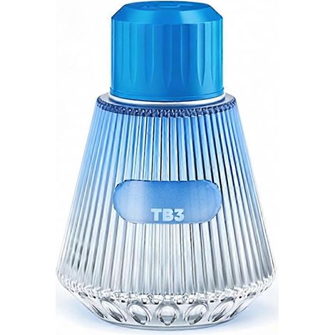 RELIFE TB3 Pompe à noyau de cuivre pour flacons de solvant, anti-colmatage et anti-éclaboussures, distributeur d'alcool et d'huile, nettoyant pour flacons (1/5)