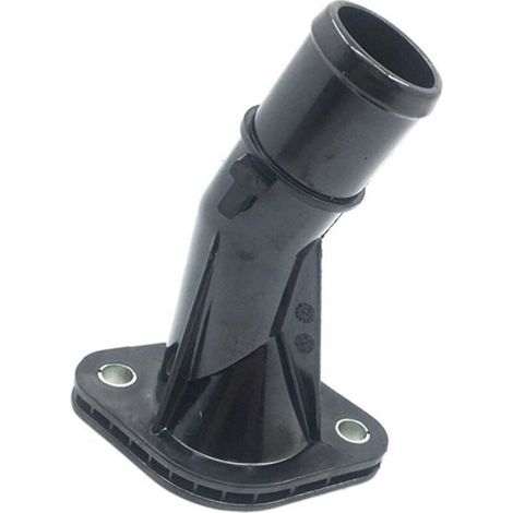 256312B051 convient au boîtier de thermostat d'entrée des Kia Forte et Hyundai Accent 2011-2018. (1/5)