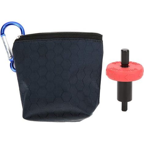 Electric Motor Drill Adapter, Motor Starter Adapter, Lawn Mower Starter Motor for Trimmers, Leaf Blowers, Cultivators (1/5)