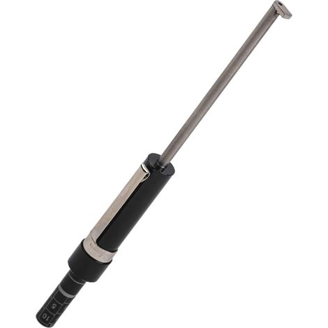 Jauge de Frein Auto Outil Mesure 13.5cm Démontage Jauge de Frein (1/5)
