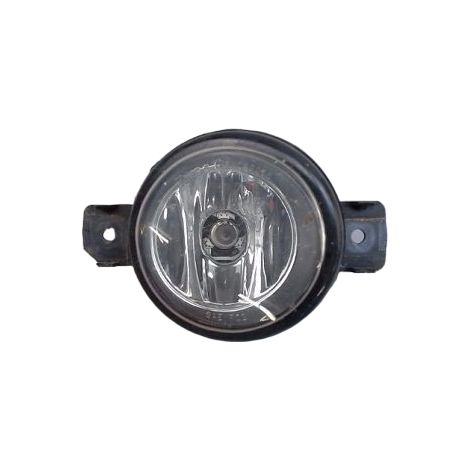 Phare Antibrouillard Avant Droit NISSAN X-trail 2004-2007 [PRODUIT D'OCCASION] ♻️ 261508h90a - Garantie à vie (1/2)
