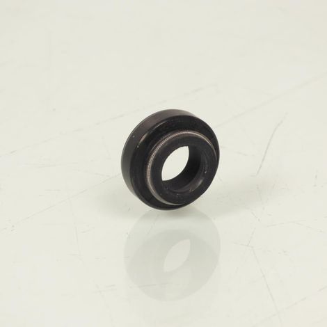 Joint spi de pompe à eau Sifam pour moto Peugeot 50 XR6 (1/5)
