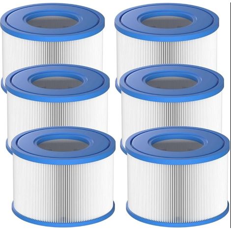 Filtre Type S1 29001E 28429E 28403E 28407E 28443E 28453E 28421E 28423E 28413E 11692 SB-h10 JPC01 (1/5)