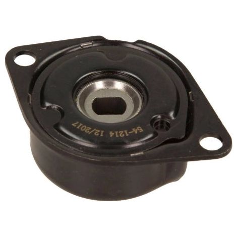 MAXGEAR 54-1214 Galet tendeur de courroie d'accessoire 028903315P (1/2)