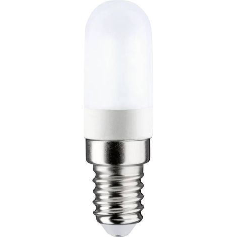 LED N/A Paulmann 28111 1 W = 5.5 W blanc lumière du jour (Ø) 21 mm 1 pc(s) (1/3)