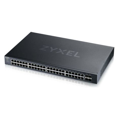 Switch ZyXEL XGS1935-52-EU0101F