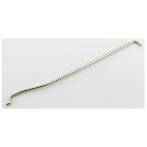 Arbre de régulateur HONDA 16555ZE0000