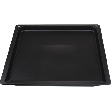 Bosch - backblech mit antihaftbeschichtung - 17004291 - 4242005297672