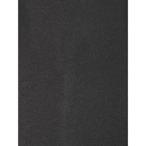 Tapis pour aquarium Safe Plan 100X40 cm Amtra