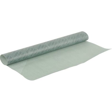 Carta da guarnizioni 500x1500x0,3 mm REINZ 703515300