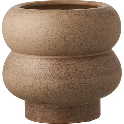 pot de fleurs - réf. 4451215 (1/4)