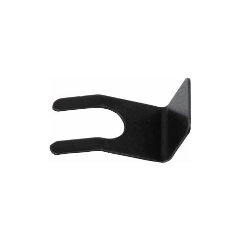 Ressort fixation MICRO (X 10) - DE DIETRICH CHAPPEE : JJJ008380610
