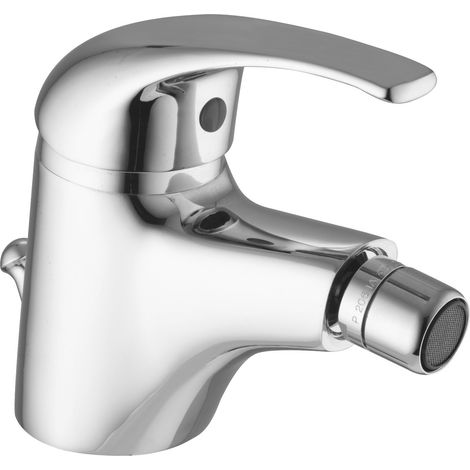 Miscelatore Bidet serie Marittima Porta &amp Bini