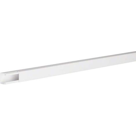 Tehalit Leitungsführungskanal LF 20x20mm vw LF2002009016 2 Stk
