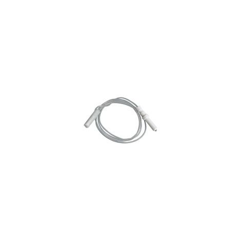 Bougie allumage pour Plaque de cuisson HOTPOINT ARISTON C00052951