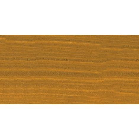 Williamsburg huile couleur 37ml Raw Sienna
