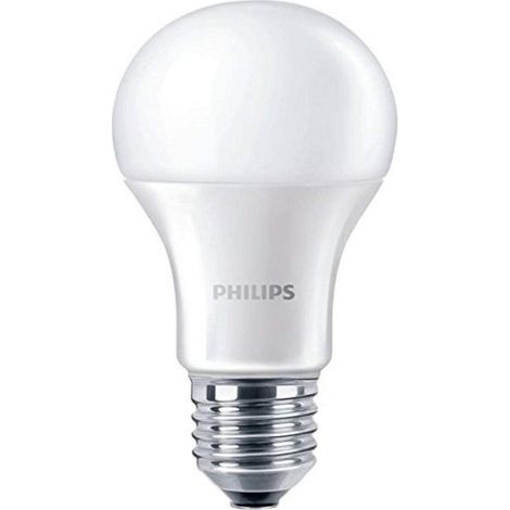 Philips Lampada Goccia 8718696510162 energy-saving lamp (1/3)
