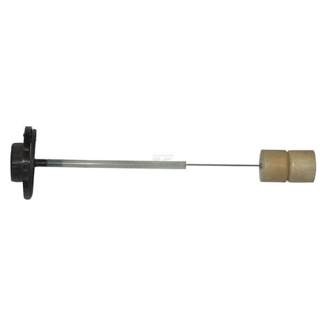 Commande de jauge COBO 5012113N