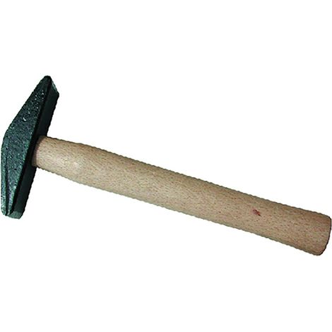 1PZ MARTELLO BATTIFALCE ART. 712 gr. 500