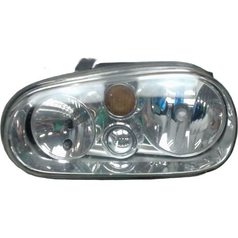 [PRODUIT D'OCCASION] Phare Gauche VOLKSWAGEN Golf ♻️ Ref Oe. 1j1941017q - Garantie à vie (1/3)
