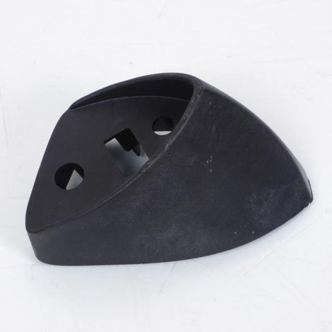 Kunststoff verschiedene Herkunft für Motorrad Derbi 50 gpr 2004 (1/2)