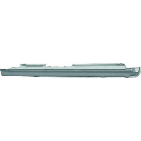 Bas de caisse droit 4 ou 5 portes Ford Focus 2 2004-2010