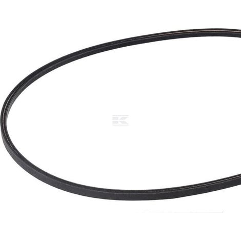 Courroie HONDA 22431VH7K00