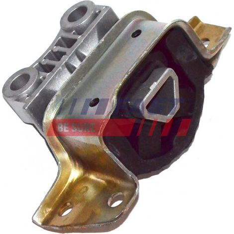 Soporte de motor rápido FT52477 PR