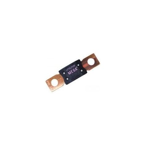 Fusée pour voiture 500a 32v 68,6mm Megaval-500a