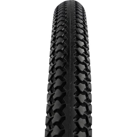 Fischer Fahrradreifen (28 Zoll) 71,12 cm Straße 47-622 mm (ETRTO)