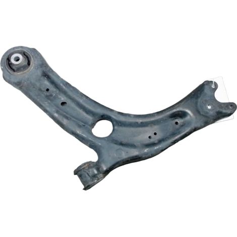[PRODUIT D'OCCASION] Triangle Inferieur Avant Gauche VOLKSWAGEN Passat ♻️ Ref Oe. 3q0407151s - Garantie à vie (1/2)