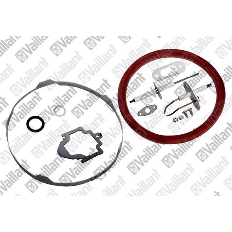 Vaillant kit d&39entretien, VKK 226-656/4 0010027633 Vaillant no. 0010027633