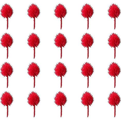 10 articles de Noël (1/3)