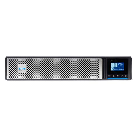 Eaton 5px 1500 rt2u g2 120v (1/2)