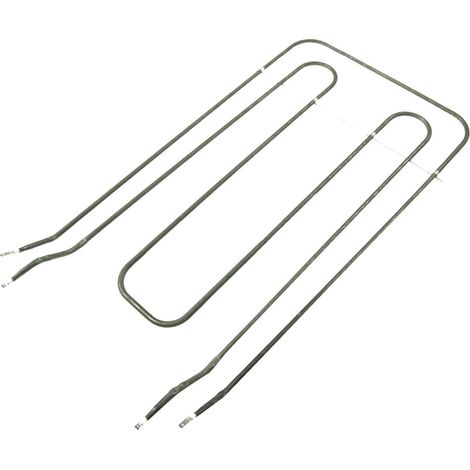 Resistencia superior SS-992703 ROWENTA