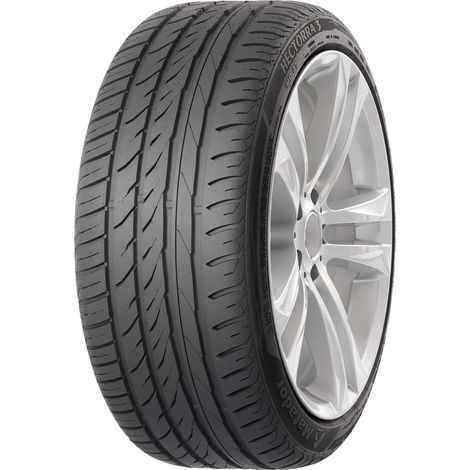 MATADOR Pneus été 185/60 R14 TL 82T MP 47 HECTORRA 3