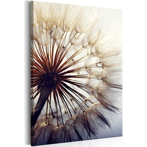 Quadro - Beautiful Summer - 40x60 (1/4)
