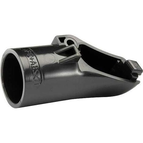 SORTIE ASPIRATION POUSSIERES MAKITA 194415-2