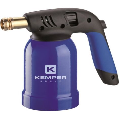SALDATORI KEMPER PIEZO 770 (1/2)