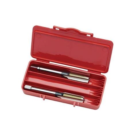 Filetageur manuel Forme C MF22x1,5mm HSS 6H (1/2)