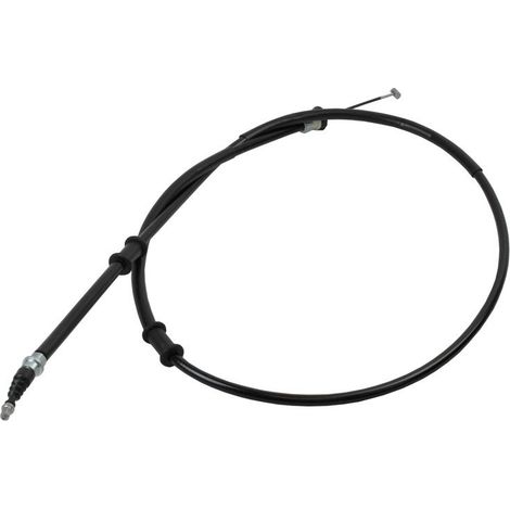 Tirette à câble, frein de stationnement MAXGEAR 32-1599 ALFA ROMEO 50502987