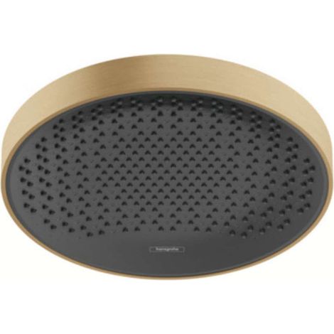 Ducha aérea Rainfinity 360 1jet, 26231140 (1/2)